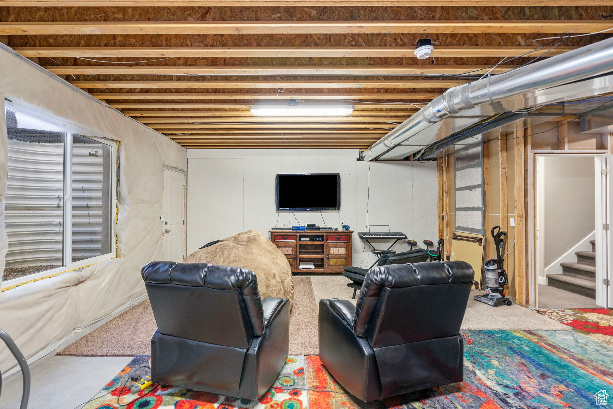 662 W Fallen Leafe Dr, Mapleton, Utah image 46
