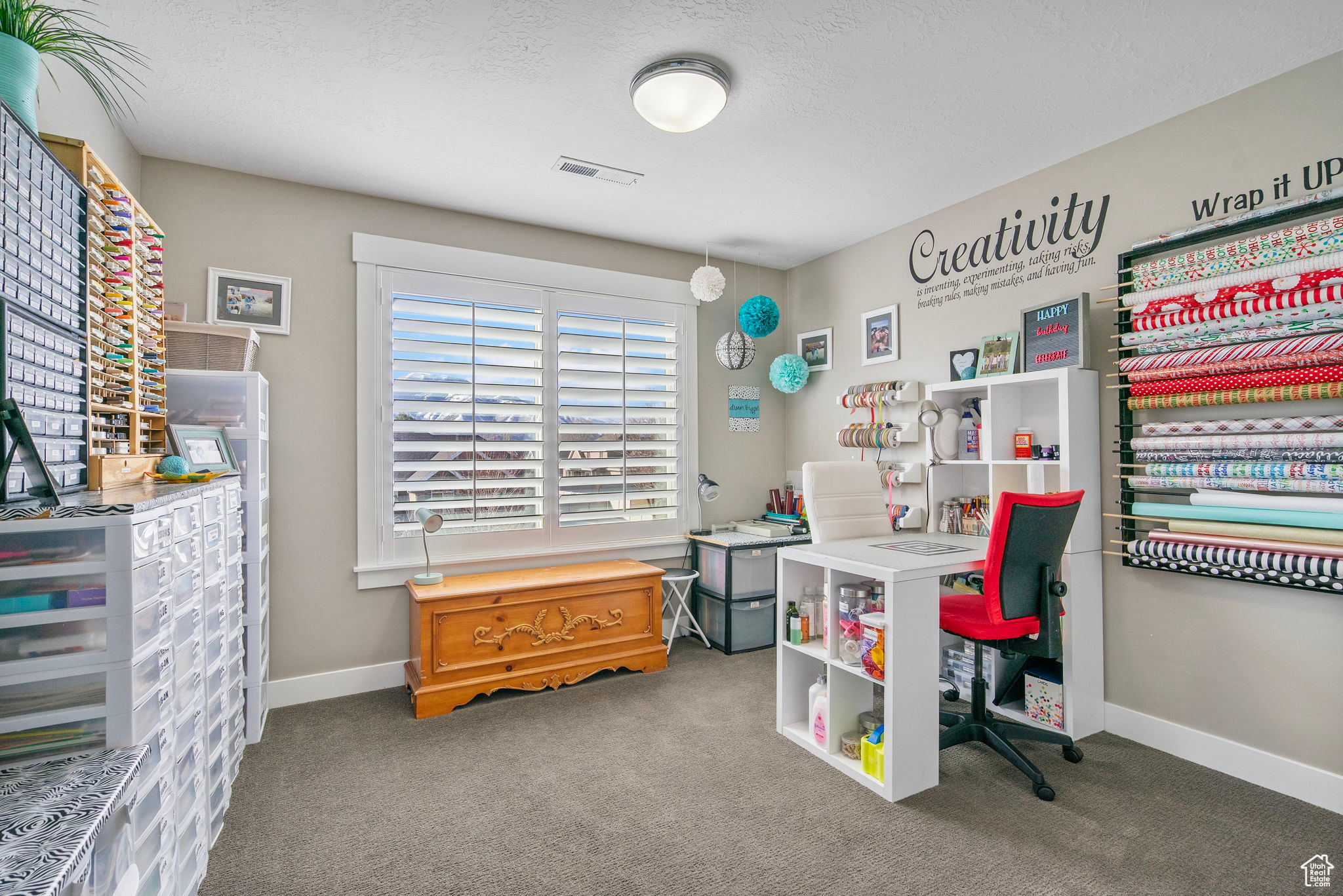 662 W Fallen Leafe Dr, Mapleton, Utah image 37