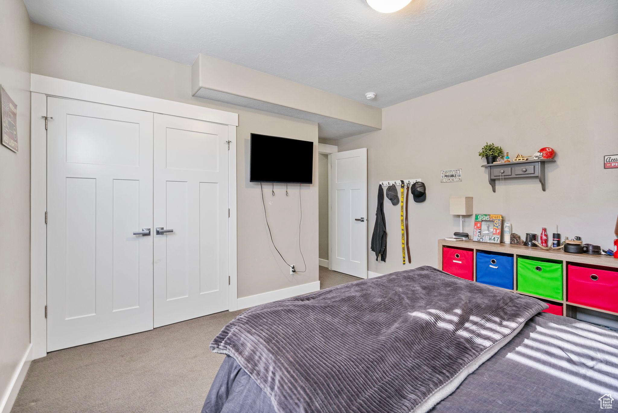 662 W Fallen Leafe Dr, Mapleton, Utah image 31