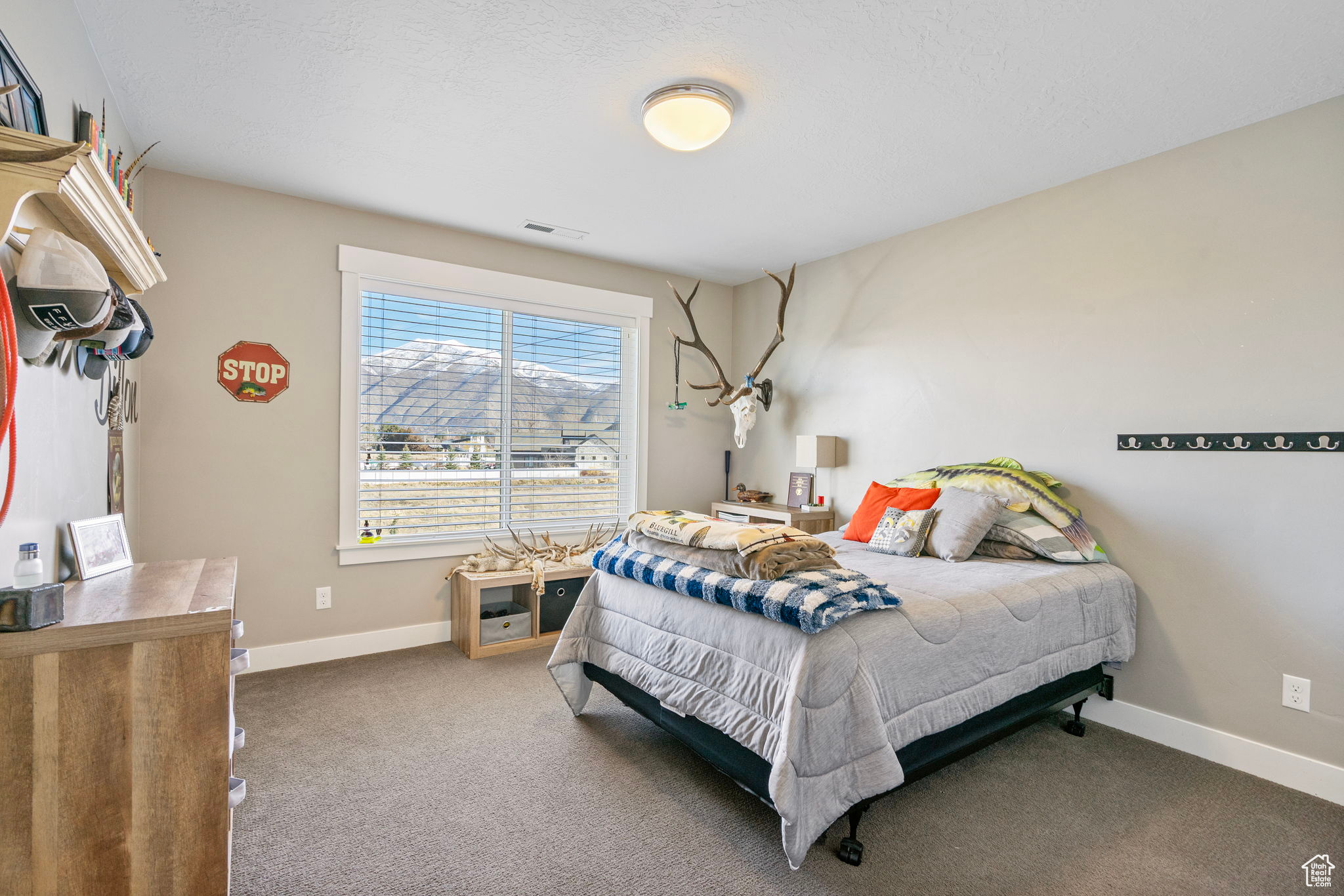 662 W Fallen Leafe Dr, Mapleton, Utah image 35