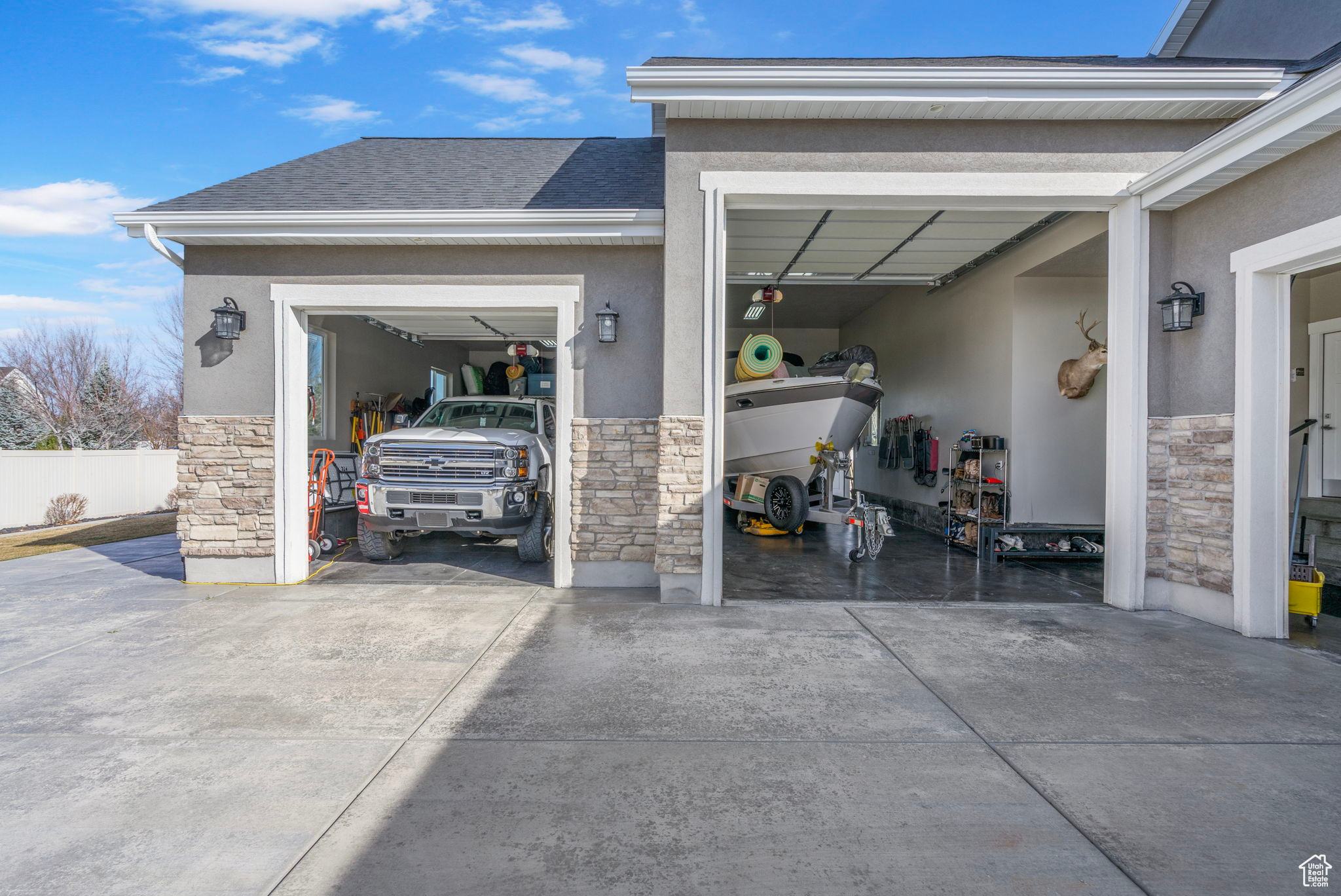 662 W Fallen Leafe Dr, Mapleton, Utah image 28