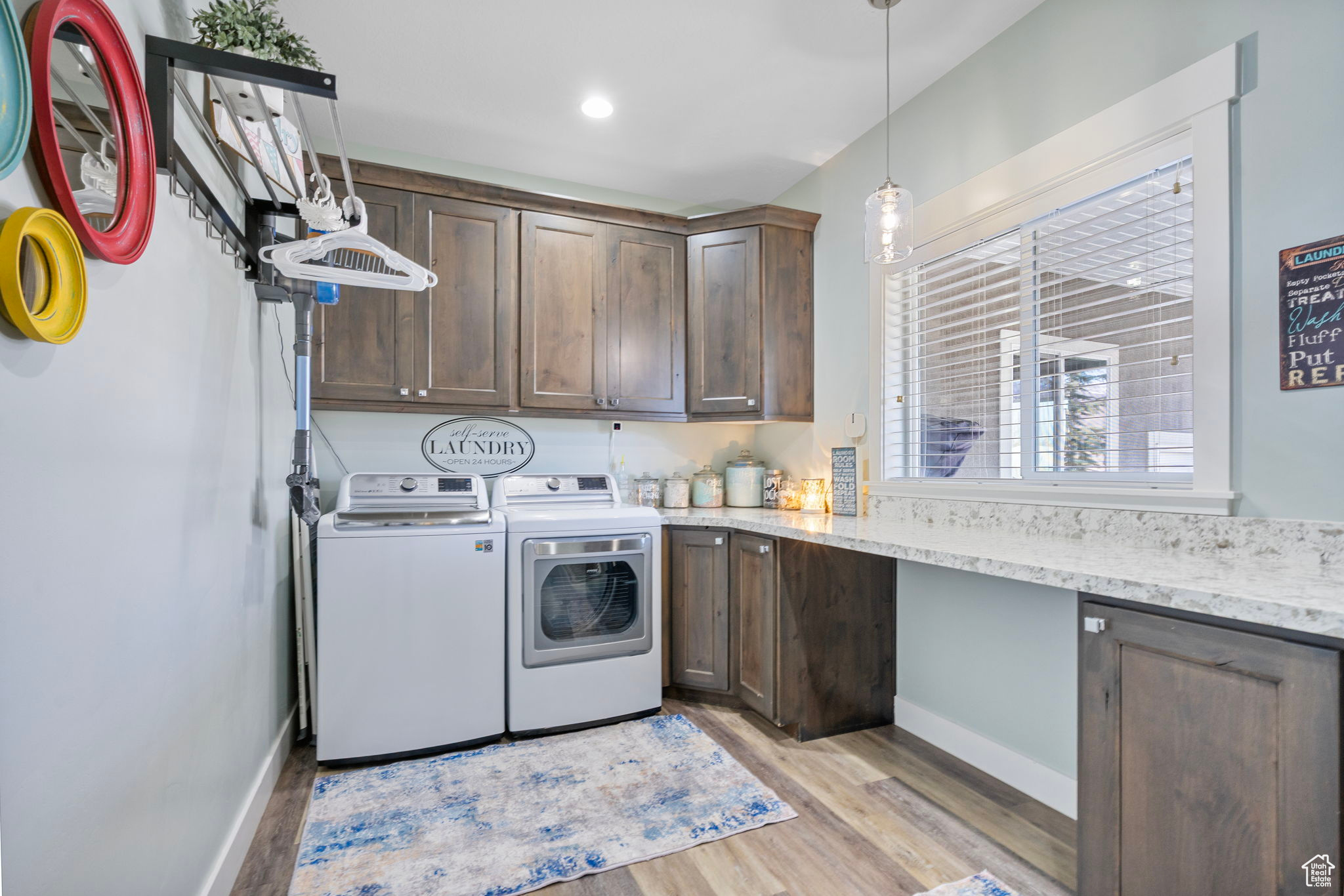 662 W Fallen Leafe Dr, Mapleton, Utah image 24