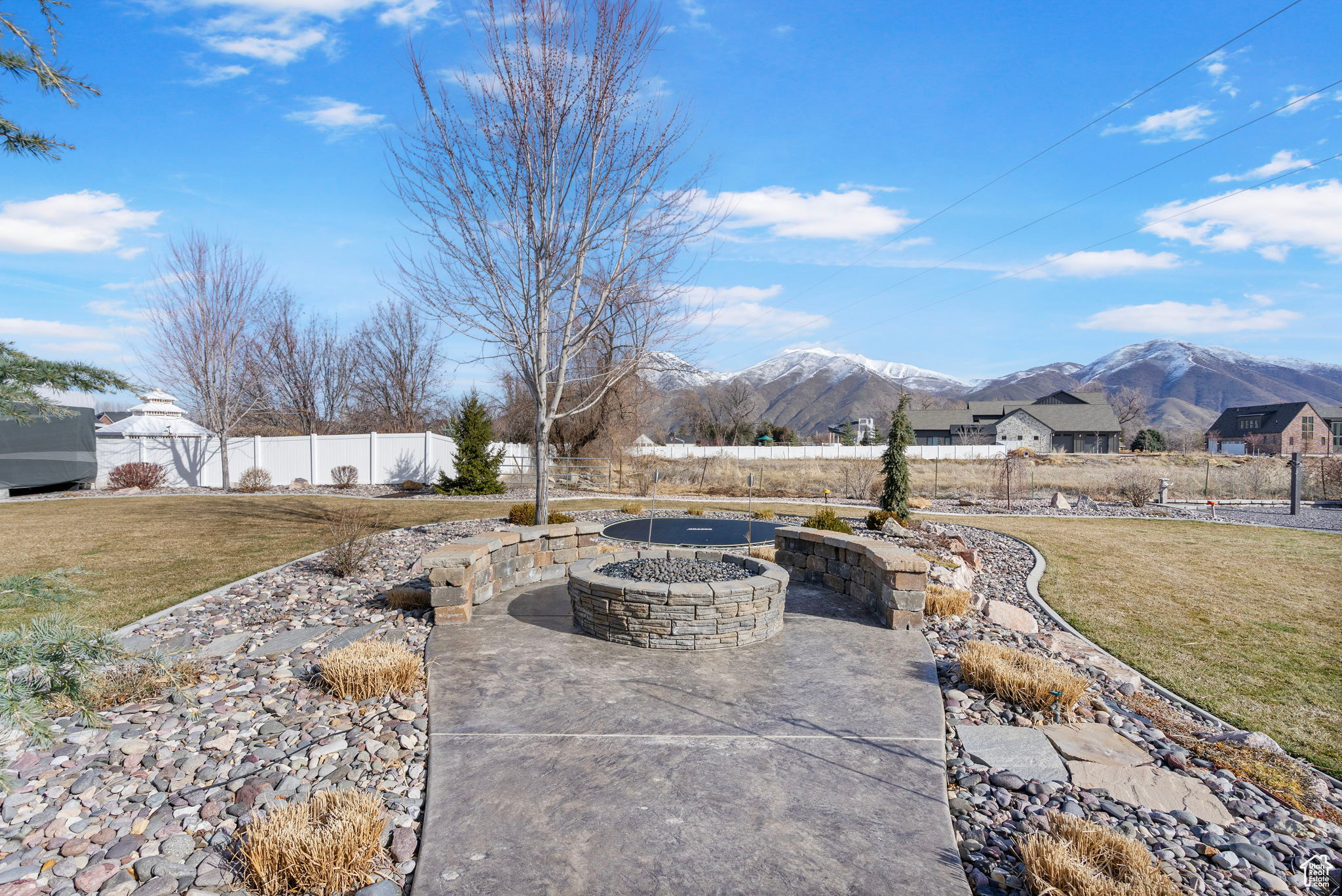 662 W Fallen Leafe Dr, Mapleton, Utah image 19