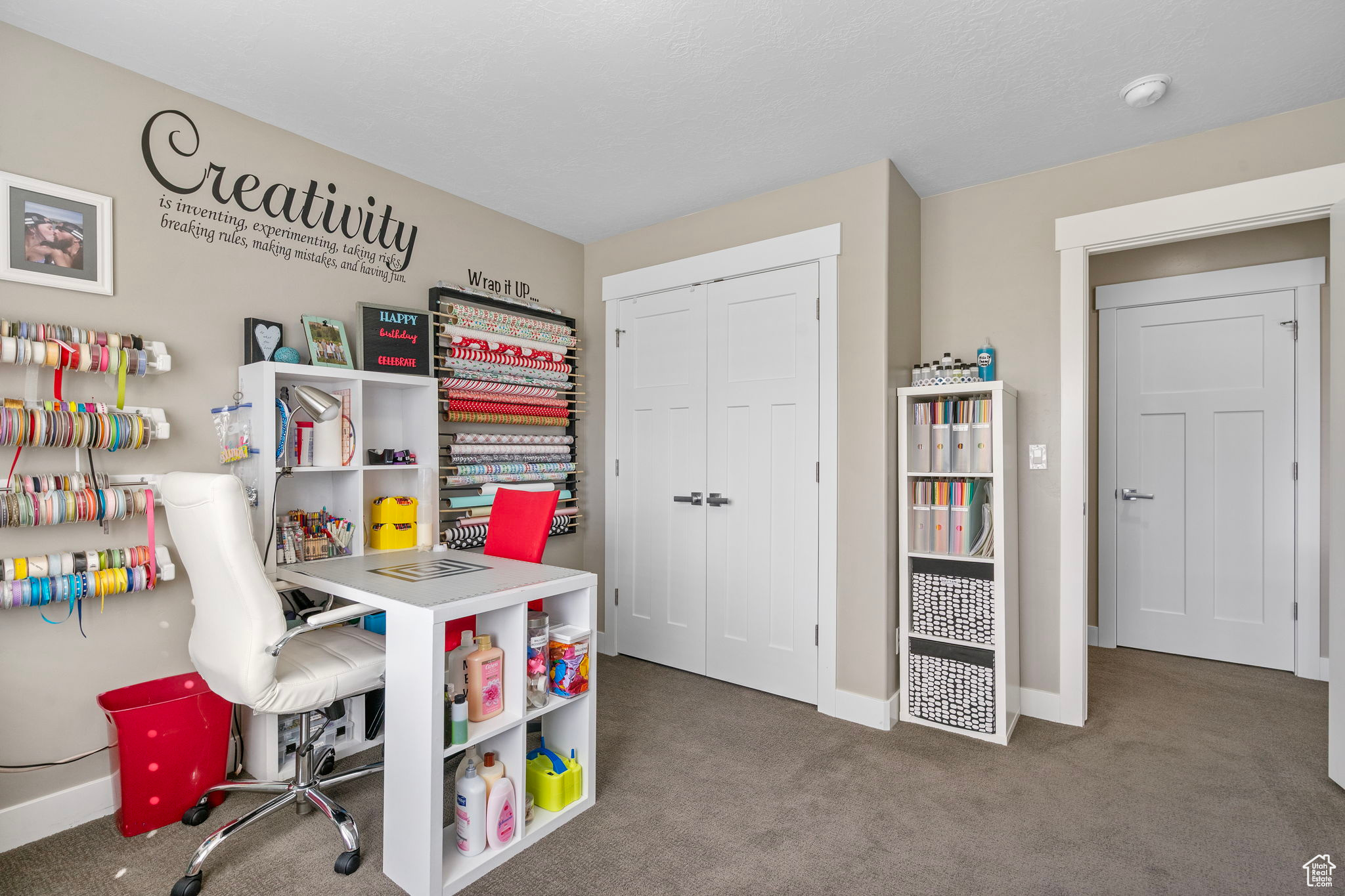 662 W Fallen Leafe Dr, Mapleton, Utah image 38