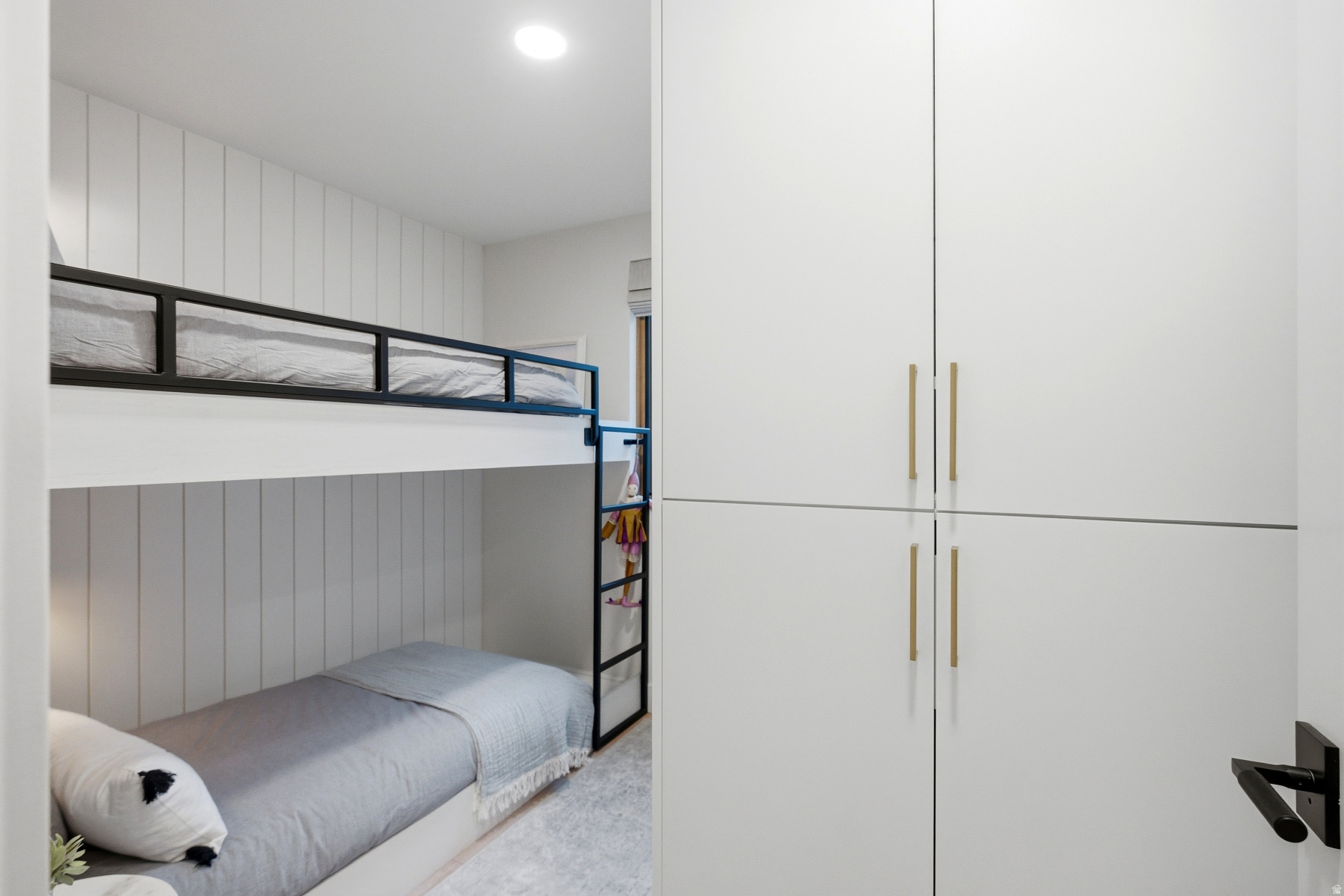 OLD TOWN AREA - Residential