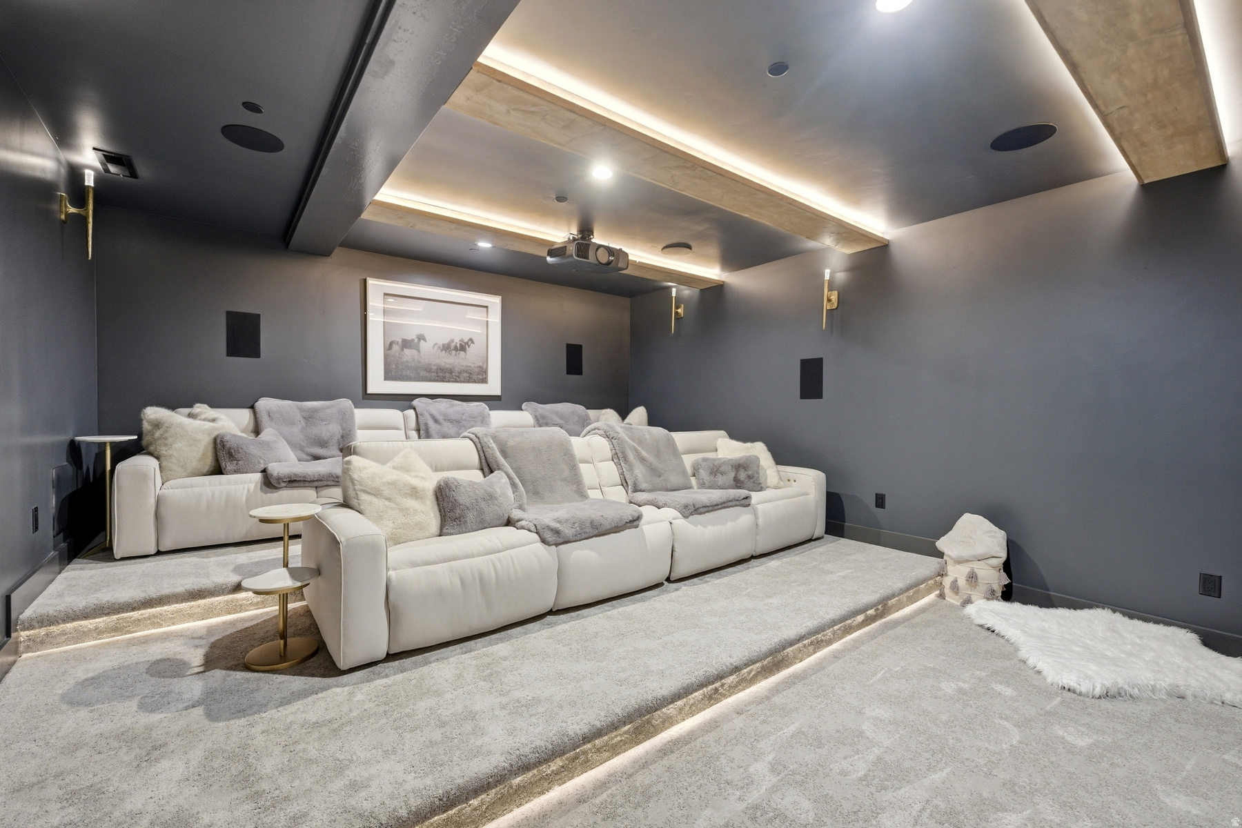 OLD TOWN AREA - Residential