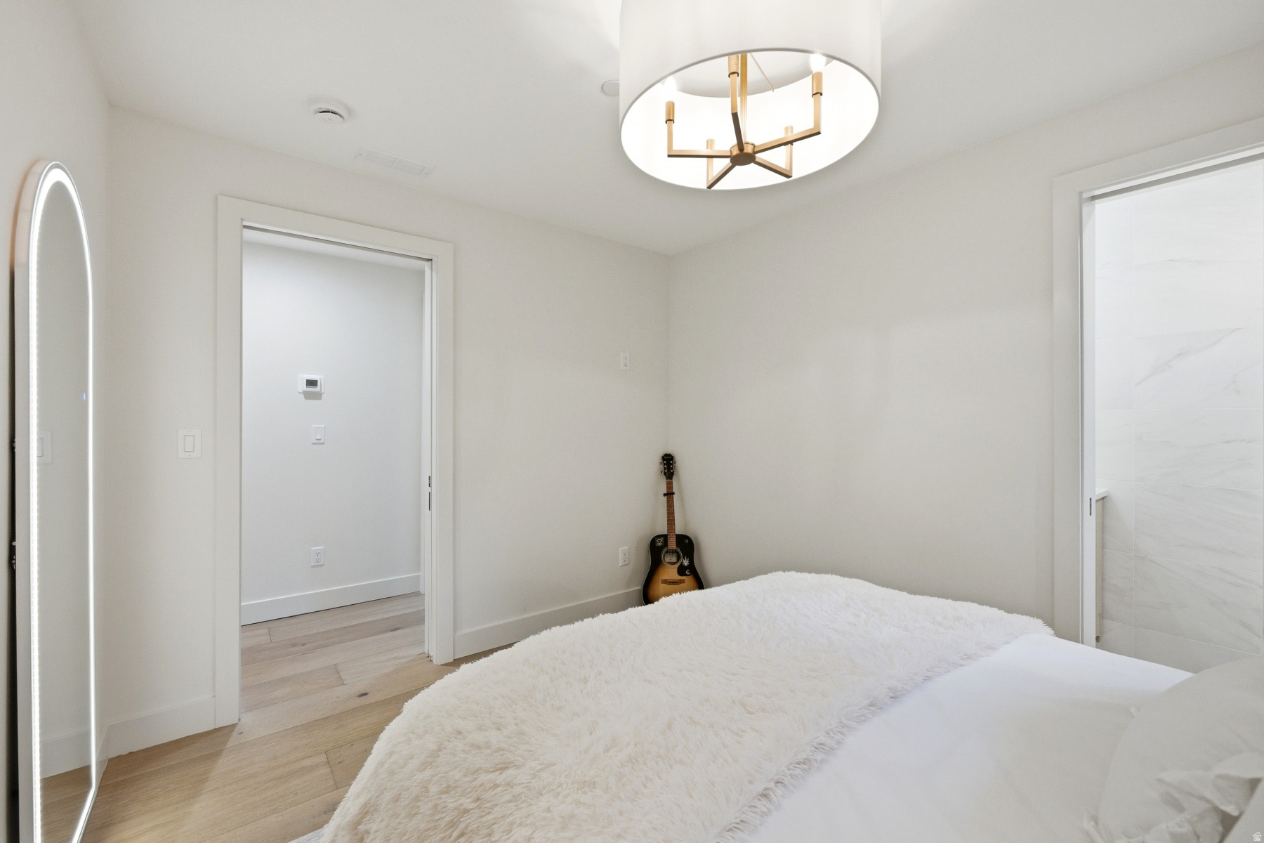 OLD TOWN AREA - Residential