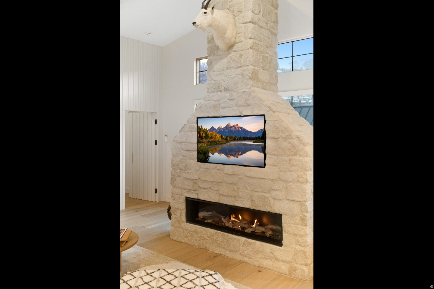 OLD TOWN AREA - Residential