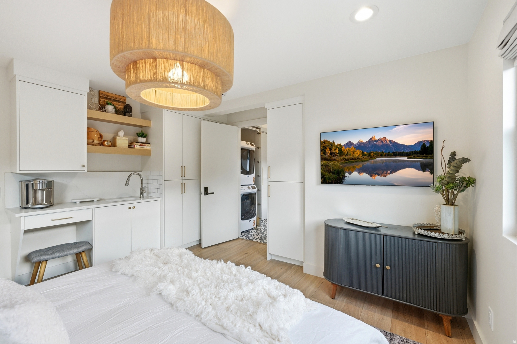 OLD TOWN AREA - Residential