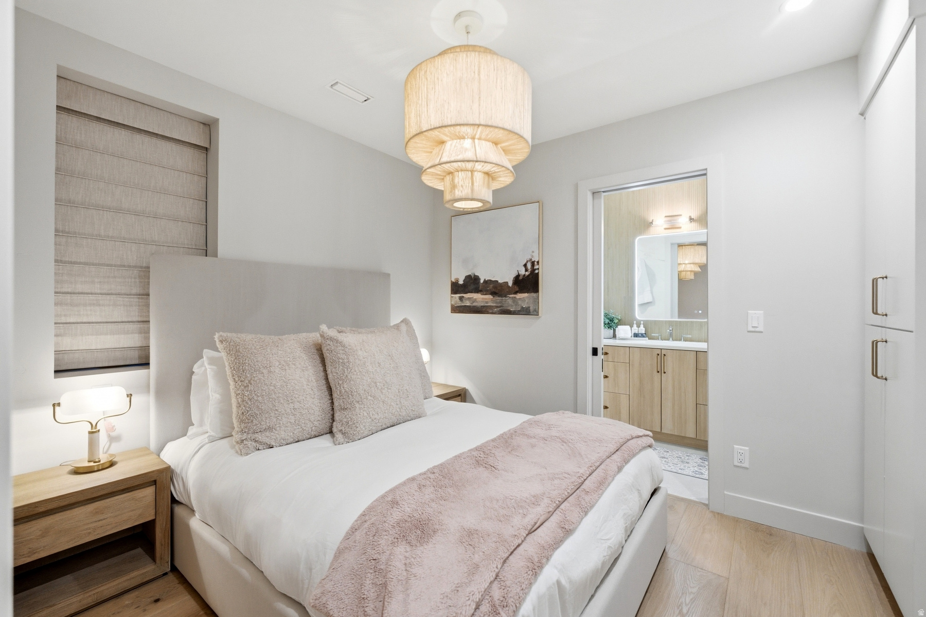 OLD TOWN AREA - Residential