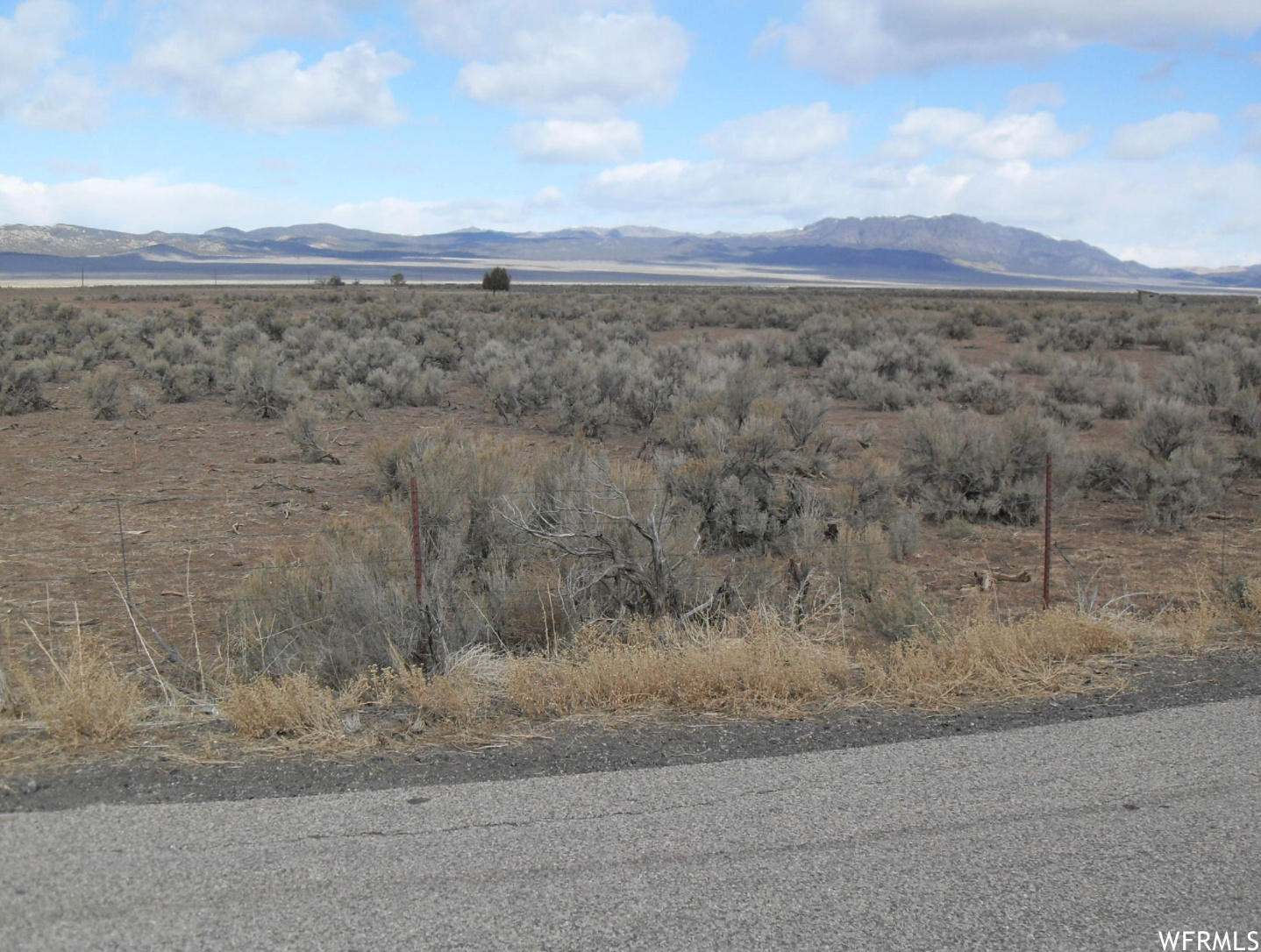 Land, Paragonah, Utah image 3