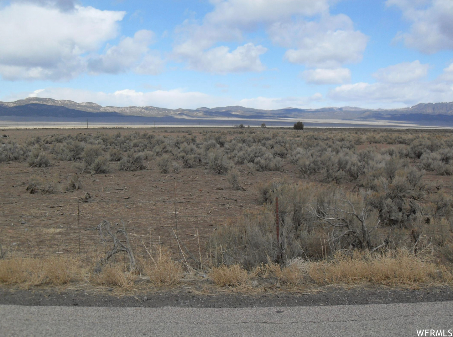 Land, Paragonah, Utah image 4