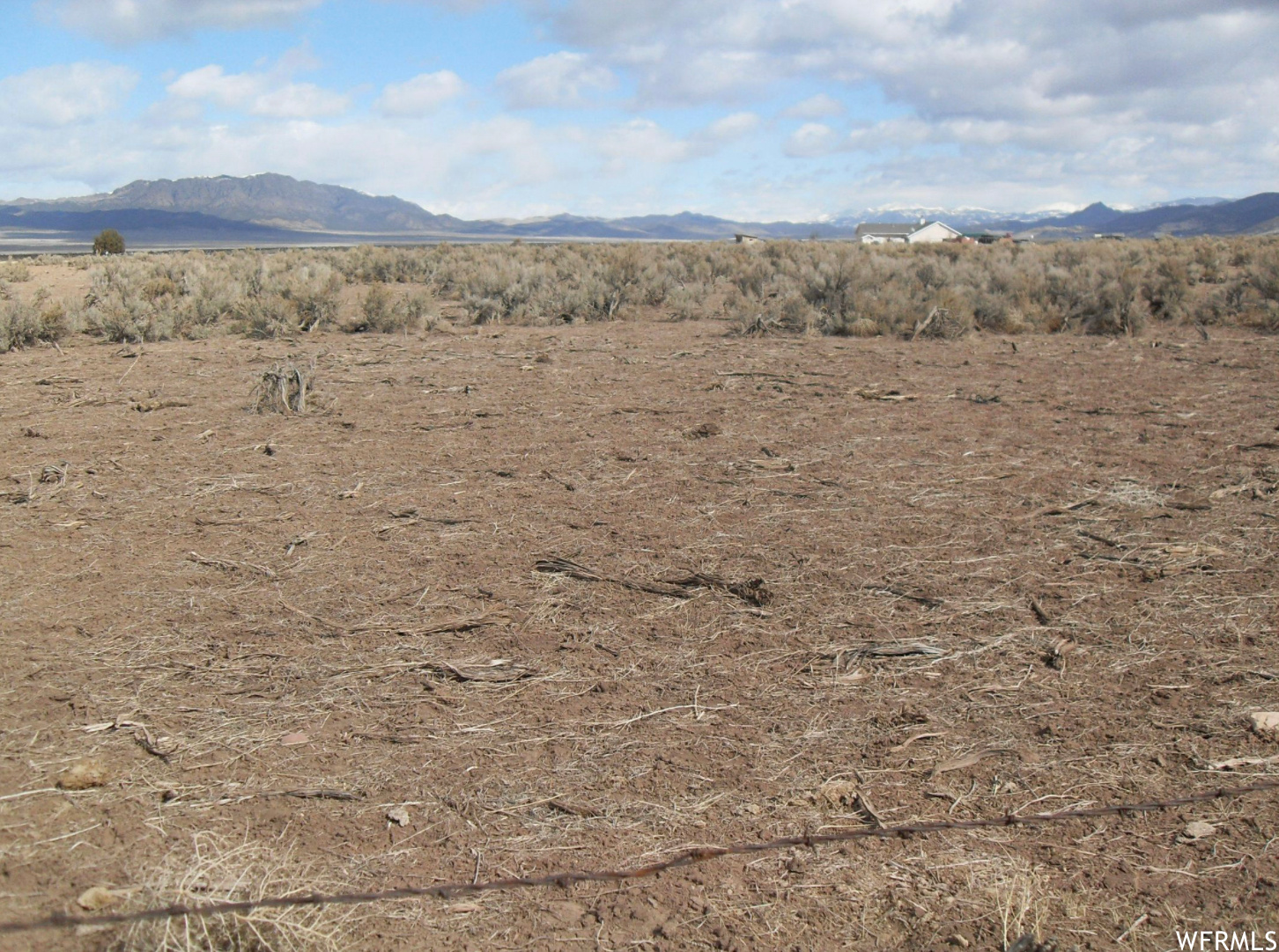 Land, Paragonah, Utah image 6