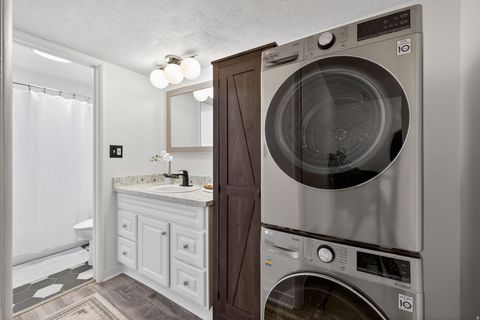 Tiny photo for 73 N F ST #6, Salt Lake City, UT 84103 (MLS # 2129881)