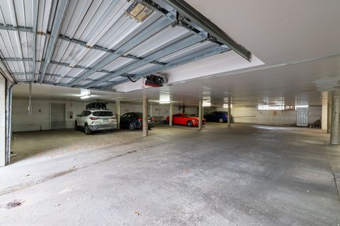 Tiny photo for 73 N F ST #6, Salt Lake City, UT 84103 (MLS # 2129881)