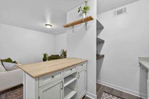 Tiny photo for 73 N F ST #6, Salt Lake City, UT 84103 (MLS # 2129881)