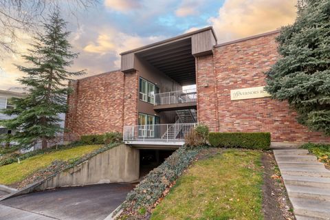 Photo of 73 N F ST #6, Salt Lake City, UT 84103 (MLS # 2129881)