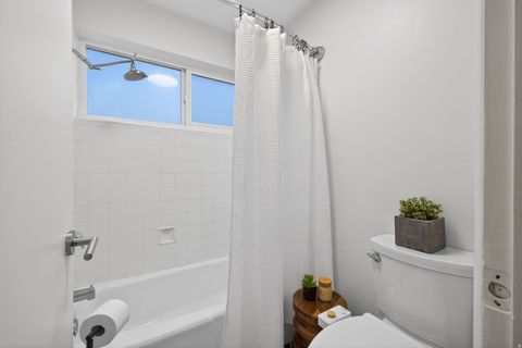 Tiny photo for 73 N F ST #6, Salt Lake City, UT 84103 (MLS # 2129881)
