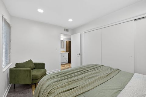 Tiny photo for 73 N F ST #6, Salt Lake City, UT 84103 (MLS # 2129881)