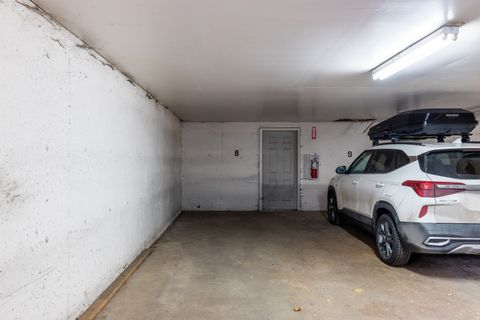 Tiny photo for 73 N F ST #6, Salt Lake City, UT 84103 (MLS # 2129881)