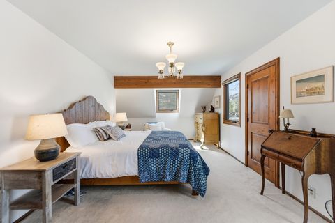Tiny photo for 2635 LITTLE KATE RD #21, Park City, UT 84060 (MLS # 2152249)