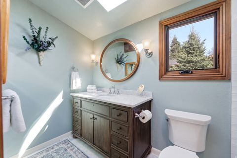 Tiny photo for 2635 LITTLE KATE RD #21, Park City, UT 84060 (MLS # 2152249)