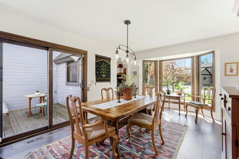 Tiny photo for 2635 LITTLE KATE RD #21, Park City, UT 84060 (MLS # 2152249)