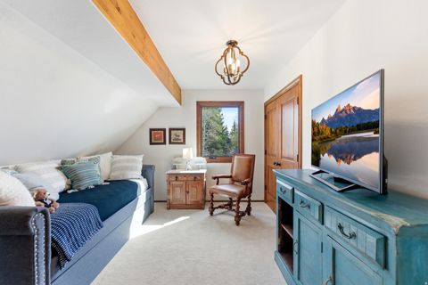 Tiny photo for 2635 LITTLE KATE RD #21, Park City, UT 84060 (MLS # 2152249)