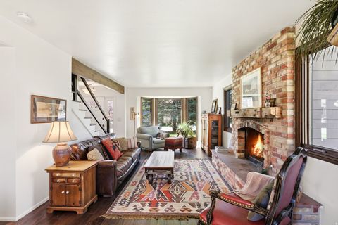 Tiny photo for 2635 LITTLE KATE RD #21, Park City, UT 84060 (MLS # 2152249)