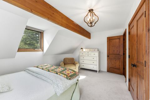 Tiny photo for 2635 LITTLE KATE RD #21, Park City, UT 84060 (MLS # 2152249)