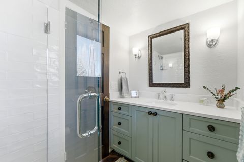 Tiny photo for 2635 LITTLE KATE RD #21, Park City, UT 84060 (MLS # 2152249)
