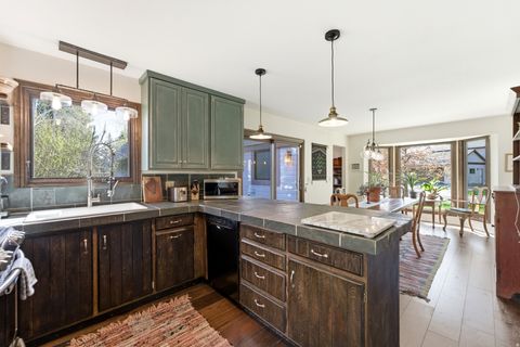 Tiny photo for 2635 LITTLE KATE RD #21, Park City, UT 84060 (MLS # 2152249)