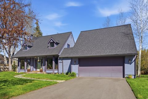 Tiny photo for 2635 LITTLE KATE RD #21, Park City, UT 84060 (MLS # 2152249)