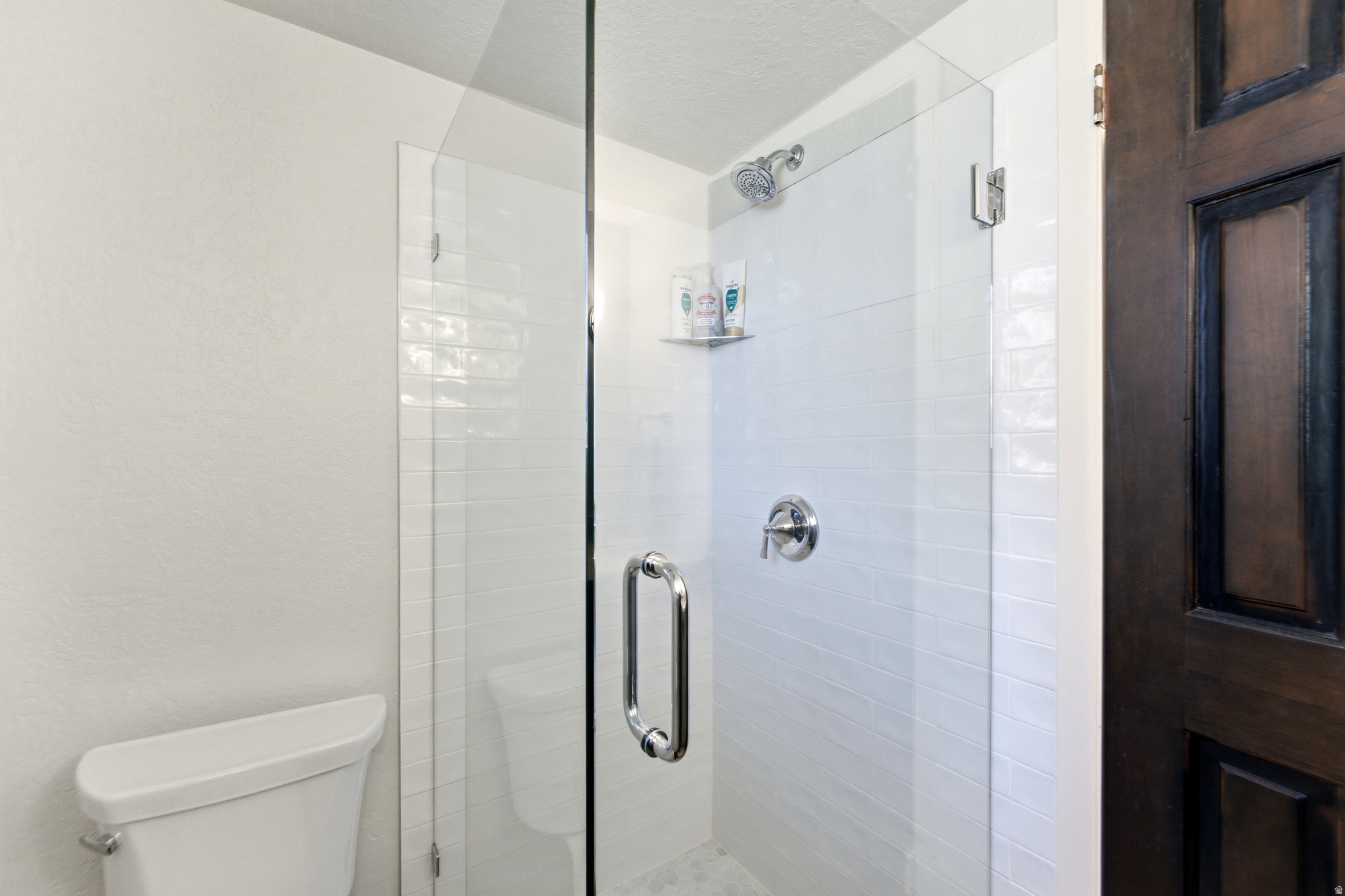 PARK MEADOWS SUBDIVI - Residential Lease