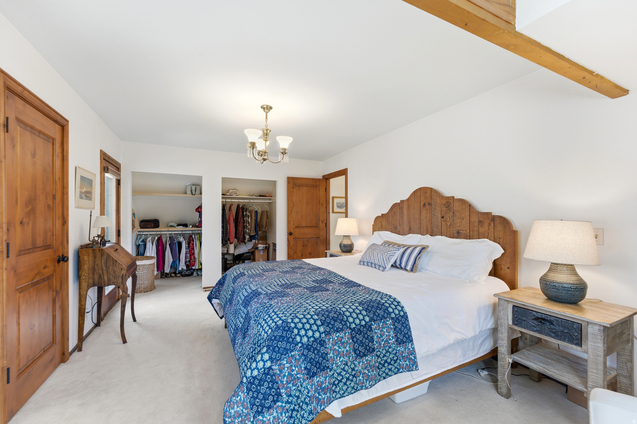 PARK MEADOWS SUBDIVI - Residential Lease