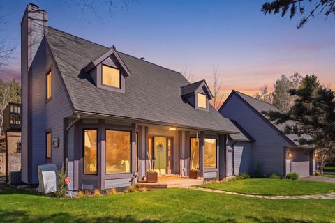 Tiny photo for 2635 LITTLE KATE RD #21, Park City, UT 84060 (MLS # 2152249)