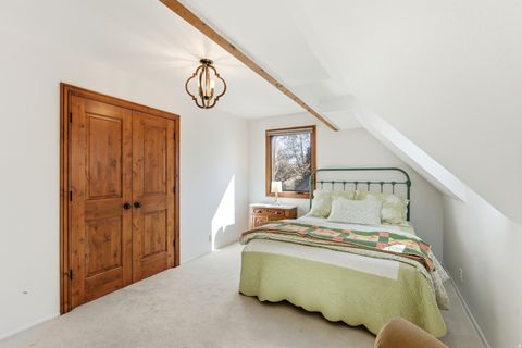 Tiny photo for 2635 LITTLE KATE RD #21, Park City, UT 84060 (MLS # 2152249)