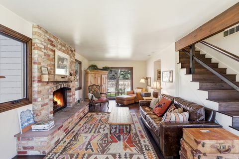 Tiny photo for 2635 LITTLE KATE RD #21, Park City, UT 84060 (MLS # 2152249)