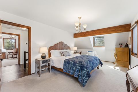 Tiny photo for 2635 LITTLE KATE RD #21, Park City, UT 84060 (MLS # 2152249)