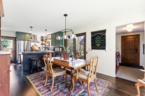 Tiny photo for 2635 LITTLE KATE RD #21, Park City, UT 84060 (MLS # 2152249)