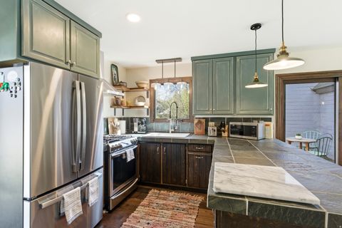 Tiny photo for 2635 LITTLE KATE RD #21, Park City, UT 84060 (MLS # 2152249)