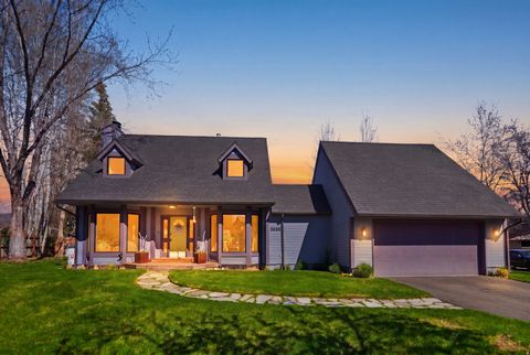 Photo of 2635 LITTLE KATE RD #21, Park City, UT 84060 (MLS # 2152249)