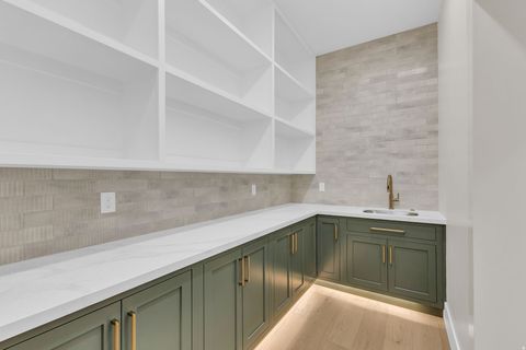 Tiny photo for 2828 N JOJO RD, Eagle Mountain, UT 84005 (MLS # 2155680)