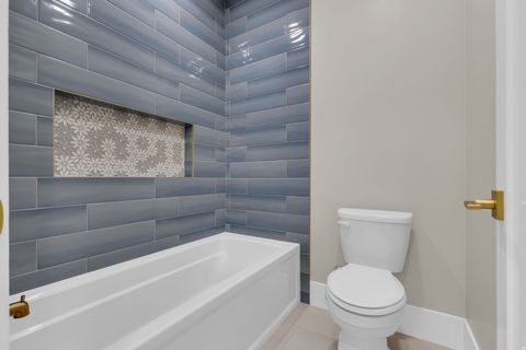Tiny photo for 2828 N JOJO RD, Eagle Mountain, UT 84005 (MLS # 2155680)