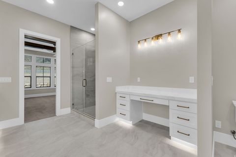 Tiny photo for 2828 N JOJO RD, Eagle Mountain, UT 84005 (MLS # 2155680)