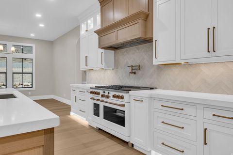 Tiny photo for 2828 N JOJO RD, Eagle Mountain, UT 84005 (MLS # 2155680)
