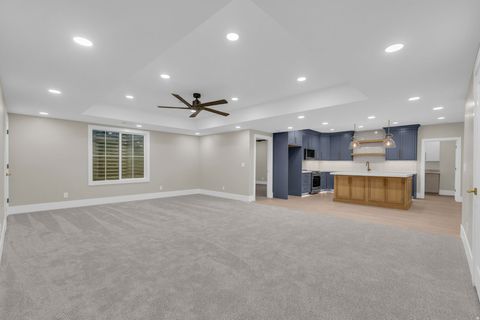 Tiny photo for 2828 N JOJO RD, Eagle Mountain, UT 84005 (MLS # 2155680)