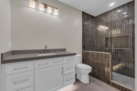 Tiny photo for 2828 N JOJO RD, Eagle Mountain, UT 84005 (MLS # 2155680)