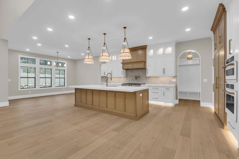 Tiny photo for 2828 N JOJO RD, Eagle Mountain, UT 84005 (MLS # 2155680)