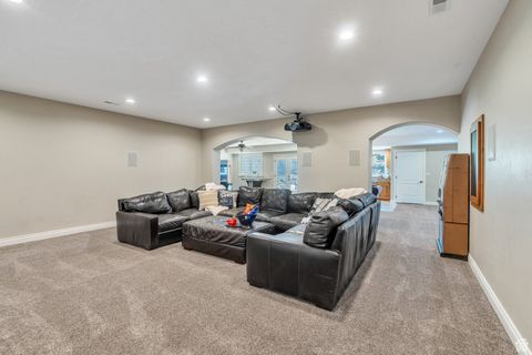 Tiny photo for 9967 N 6670 W, Highland, UT 84003 (MLS # 2092564)